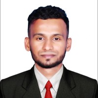 Muhammad Mufeed