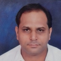 Kamal Mehta