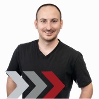 Jean-Daniel Guénette