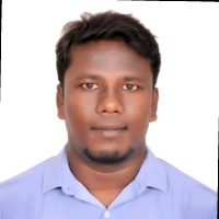 Glawsraj S