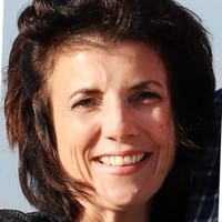 Jenny Helling