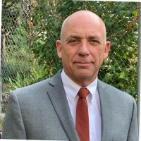 Todd Groll, Mba
