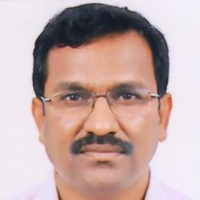 Rama Krishna Nelli