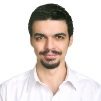 Erdi Okatar