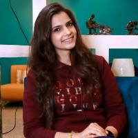 Dr.Ritika Kamboj
