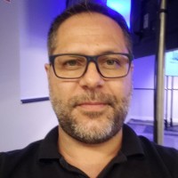 David Preto