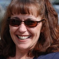 Stephanie Rathbun