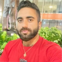 Kaspar Artinian
