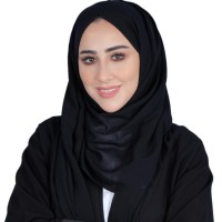Sara Al-Awwad
