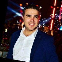 Yasin Keskin