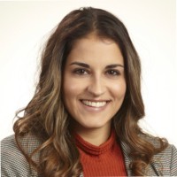 Lisa Spinosa
