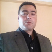 Adil Slaoui