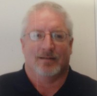 Phillip Swart