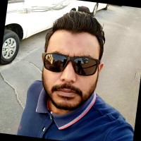 Mohammad Hossain