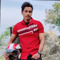 Sanju S Dev