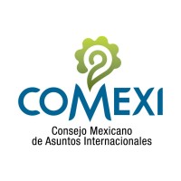 Consejo Mexicano de Asuntos Internacionales