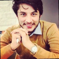 Muhammad Razi