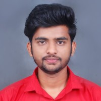 Adarsh Meti