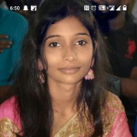 Sheetal Patil