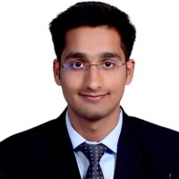 Tanmay Dave