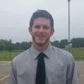 Zach Hess