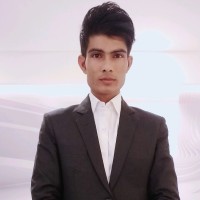 Gulab Chand