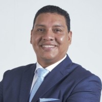 Dr. Eduardo Ruiz Molina
