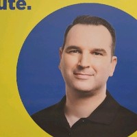 David Chartrand