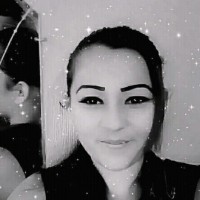 Sonia Isabel Miranda Covarrubias