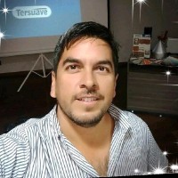 Javier Severini