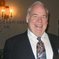 David Mikelson