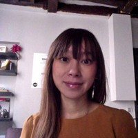 Catherine Do