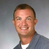 Chris Gammill