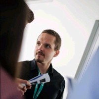 Tomáš Pospíšil