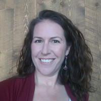 Megan Funk