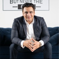 Jitesh Bajaj