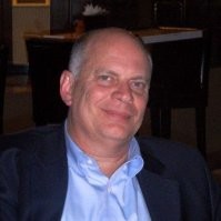 John S.