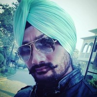 Dilbag Singh
