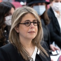 Lisa Ohana