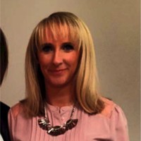 Karin Sumner