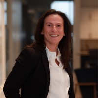 Fatima Beacham, Associate Iida, Noma, Well Ap, Fitwel Amb.