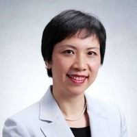 Linda Wu
