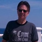 Mike Witthaus