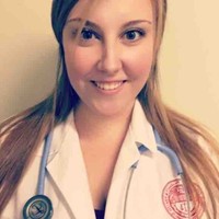 Shannon Toohil Bsn, Rn