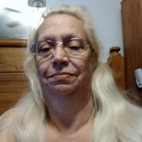 Lynn Goode