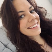 Cerys Walker