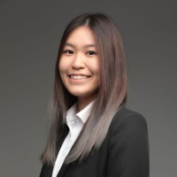 Clarissa Lim