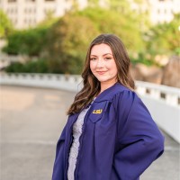 Emily Aldritt