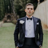 Emre Tokatlioglu