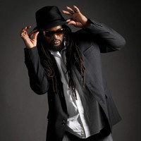 Omar Johnson